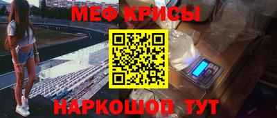 гидропоника Можга