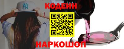 гидропоника Можга